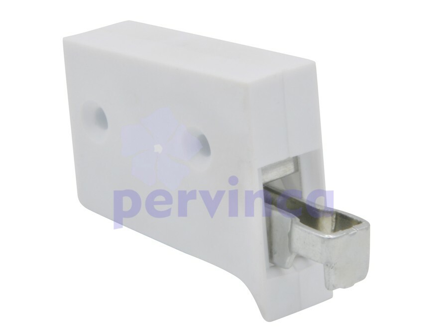 Adjustable cabinet hanger