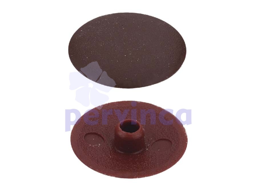 Regatón d16, redondo