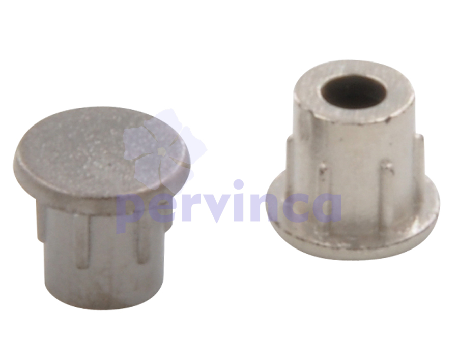 Cover cap, D5mm
