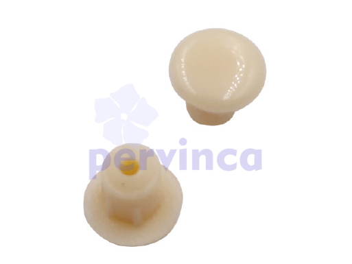 Cover cap, D5mm