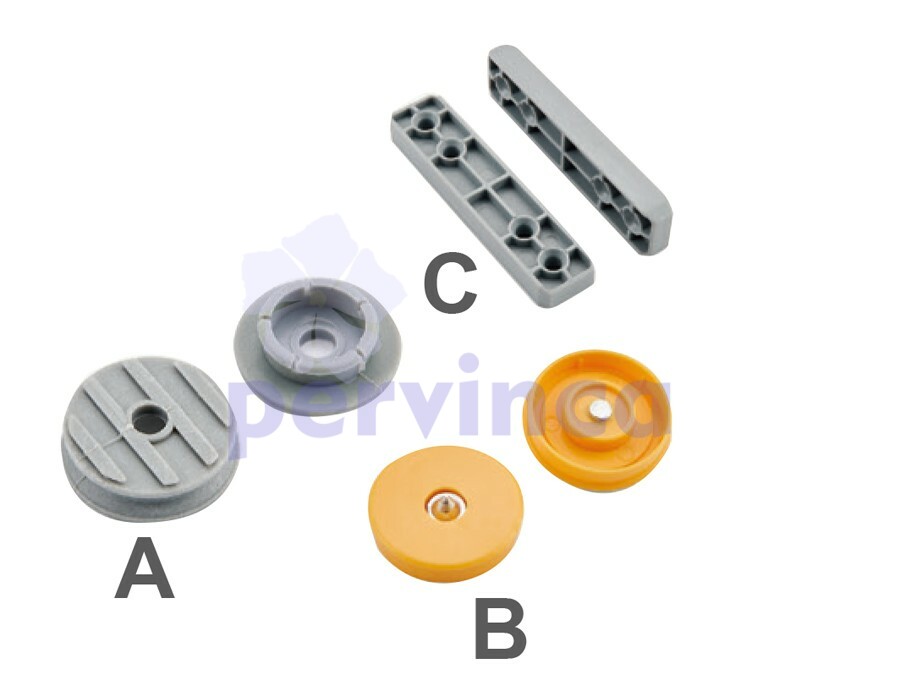 Board connector