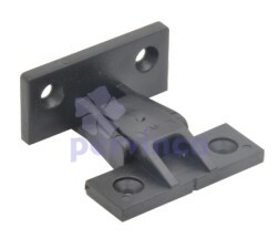 Fasteners Set