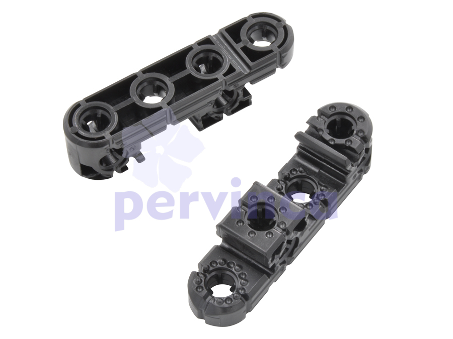 Fasteners Set