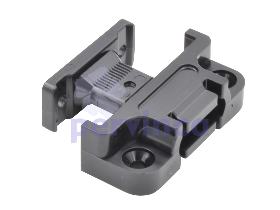 Fasteners Set