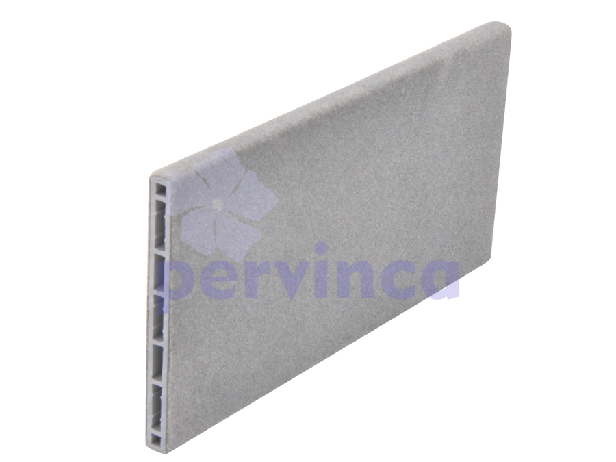 Çekmece ayırıcı (keçe)