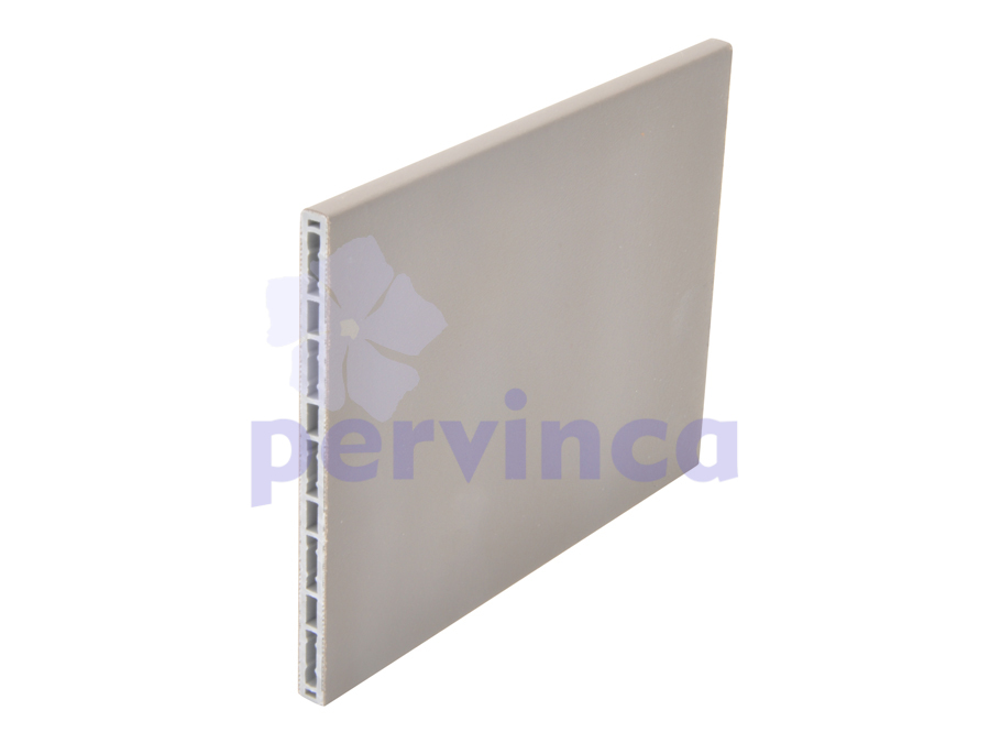 Çekmece ayırıcı (deri gibi)