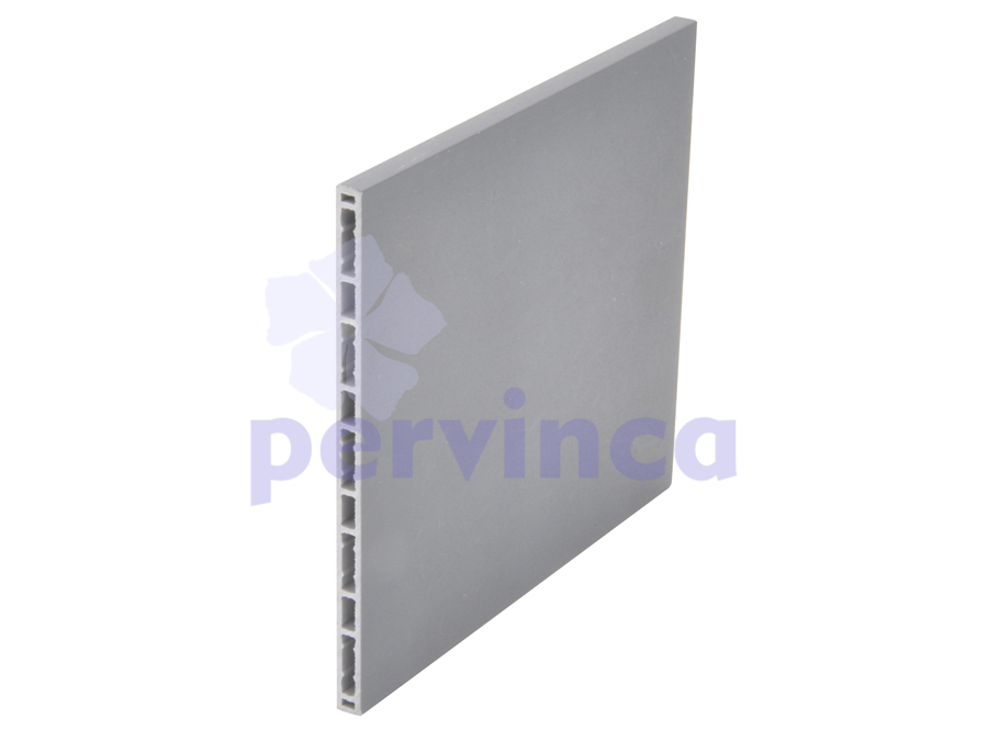 Çekmece ayırıcı (plastik)