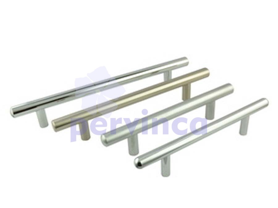 Furniture handle, solid SS201