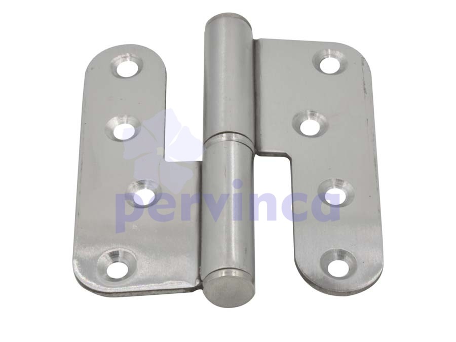 Door hinge