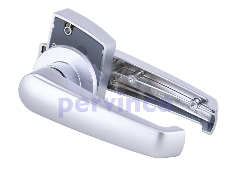 Door handle