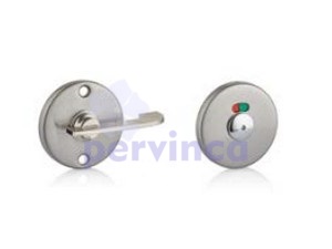 Toilet handle (stainless steel)