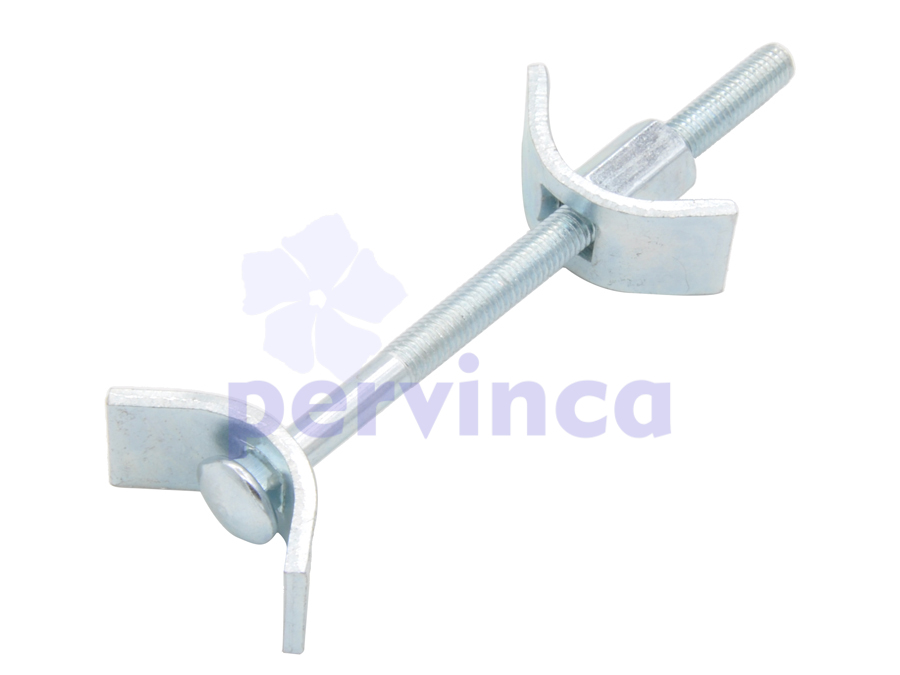 Table connector (M6)