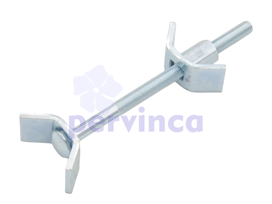 Table connector (M6)