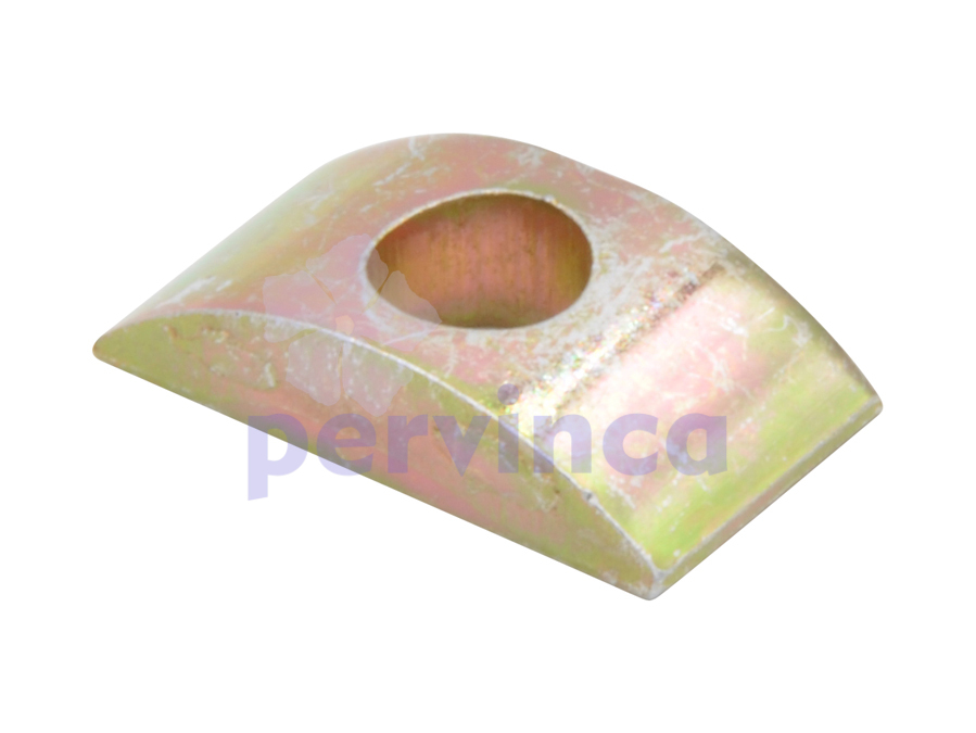 Connector