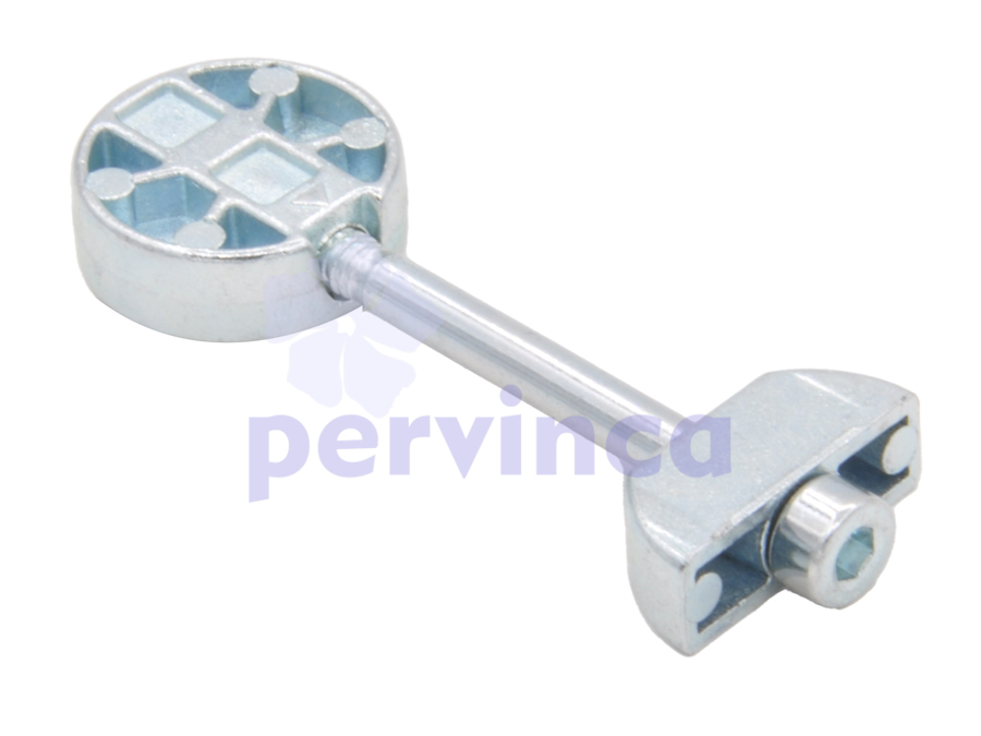 Table connector