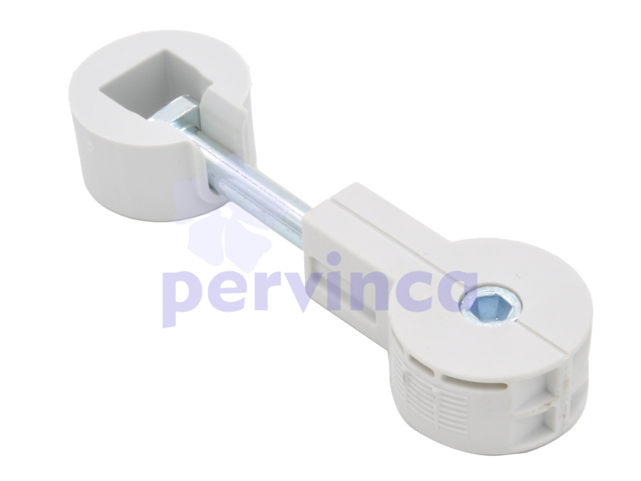 worktops connector