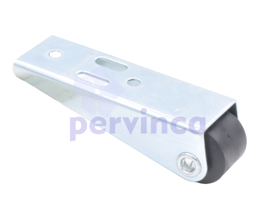 Table roller