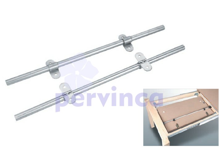 Varilla de soporte para mesa mesa de comedor