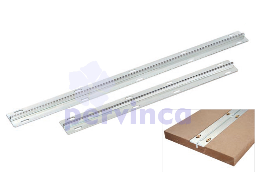 Montaje de mesa de comedor