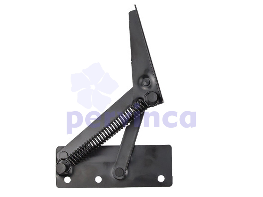 [:en]sofa feet[:ru]для мягкой мебели[:tr]koltuk ayakları[:es]pies para sofá[:pb]pé de sofá[:]