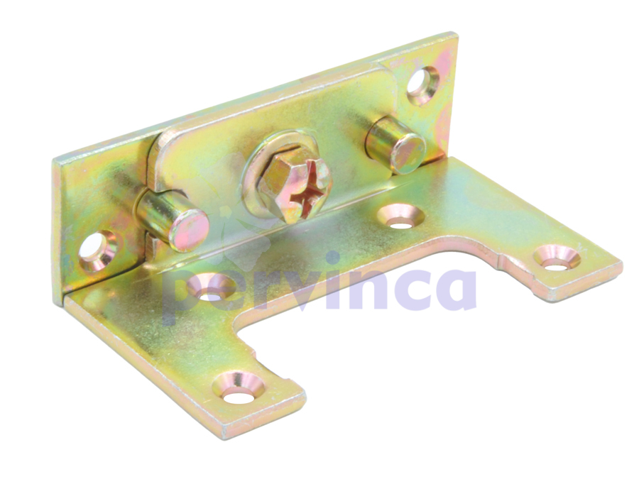 Conector