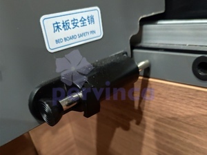 p11705