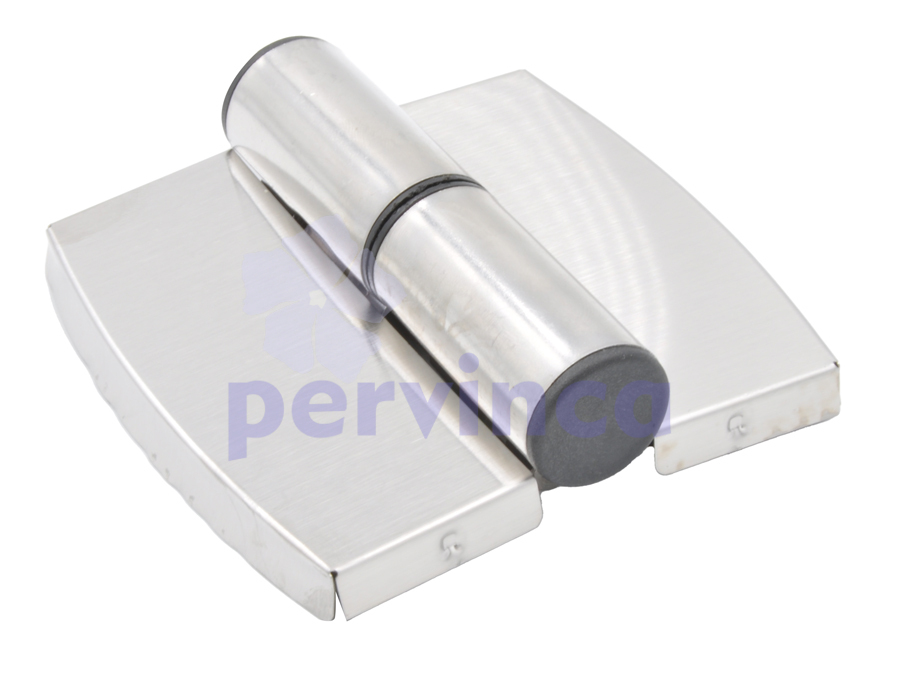 Door hinges, SS