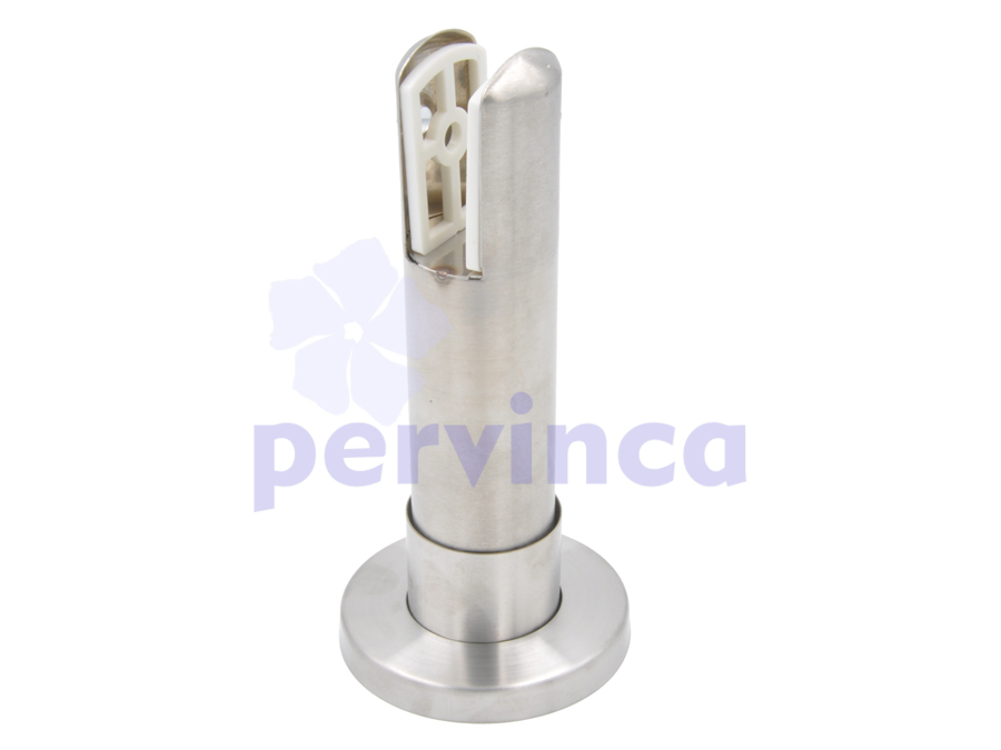 Tuvalet kapısı menteşesi. SS (yaylı)