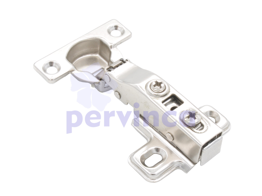 Hinge 26mm soft-clos