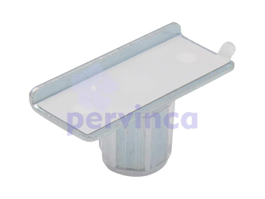 Furniture foot，adjustable