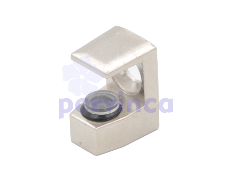 Shelf support