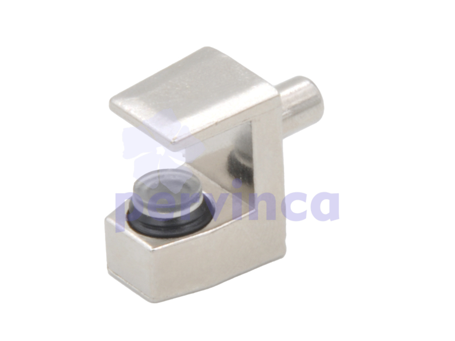Shelf support