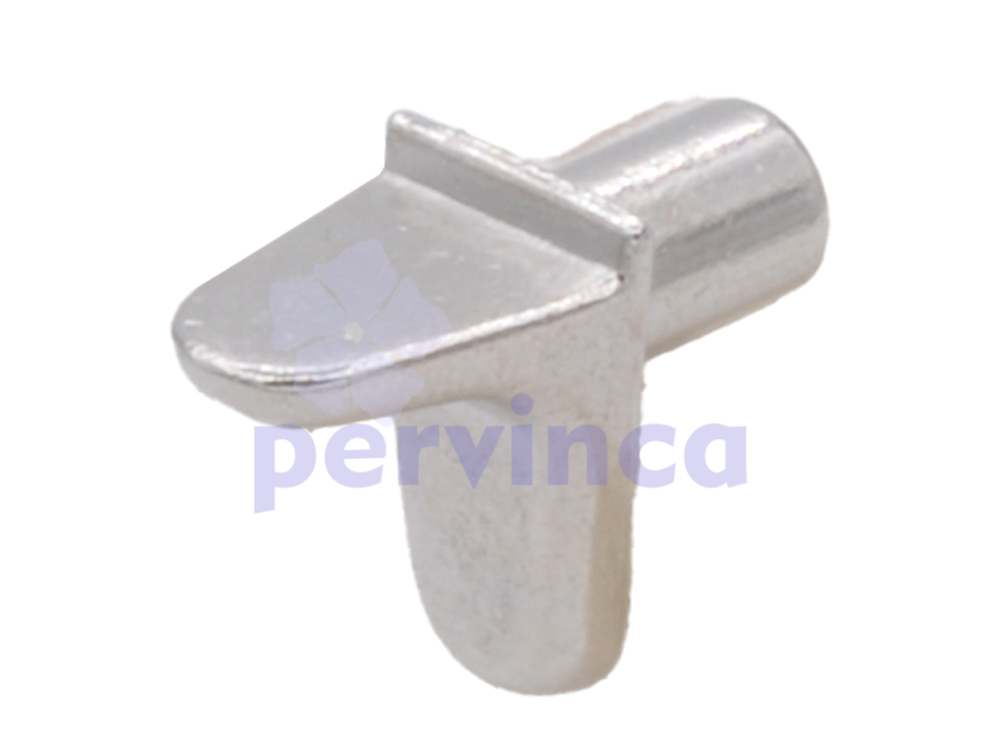 Shelf support