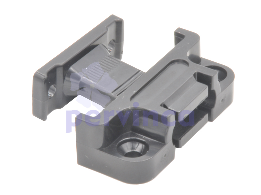 Fasteners Set