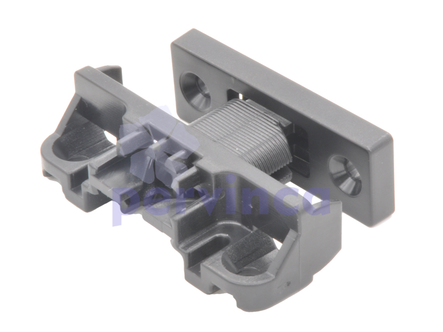 Fasteners Set