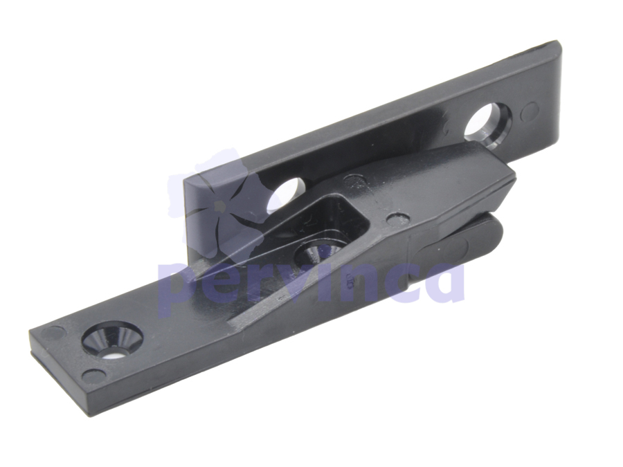 Fasteners Set