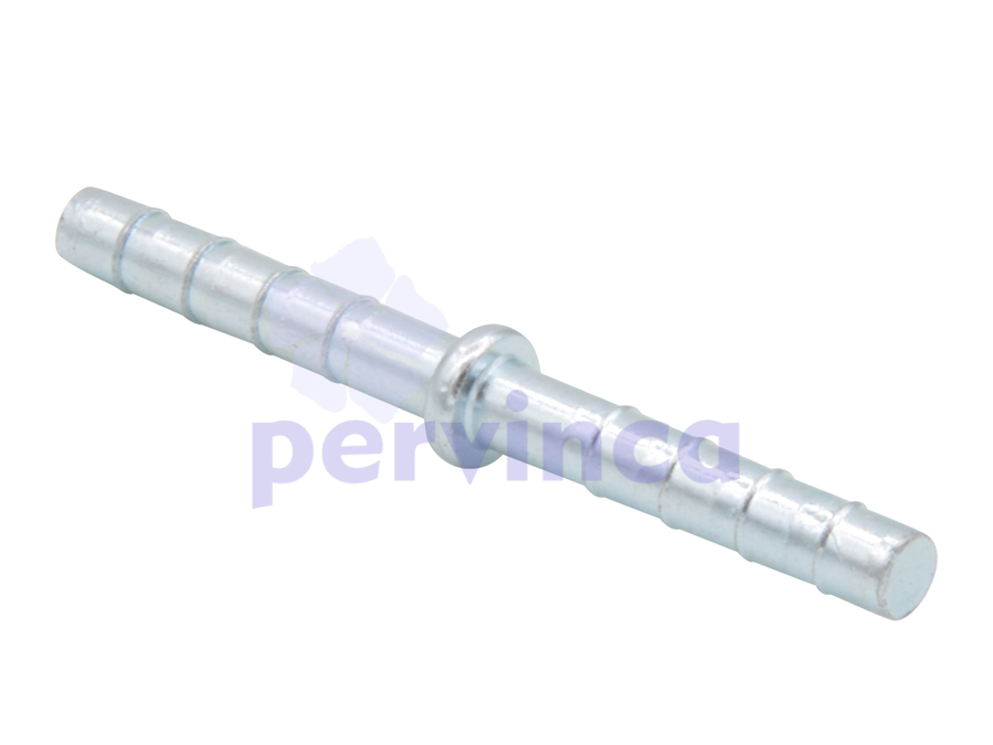 Board connector